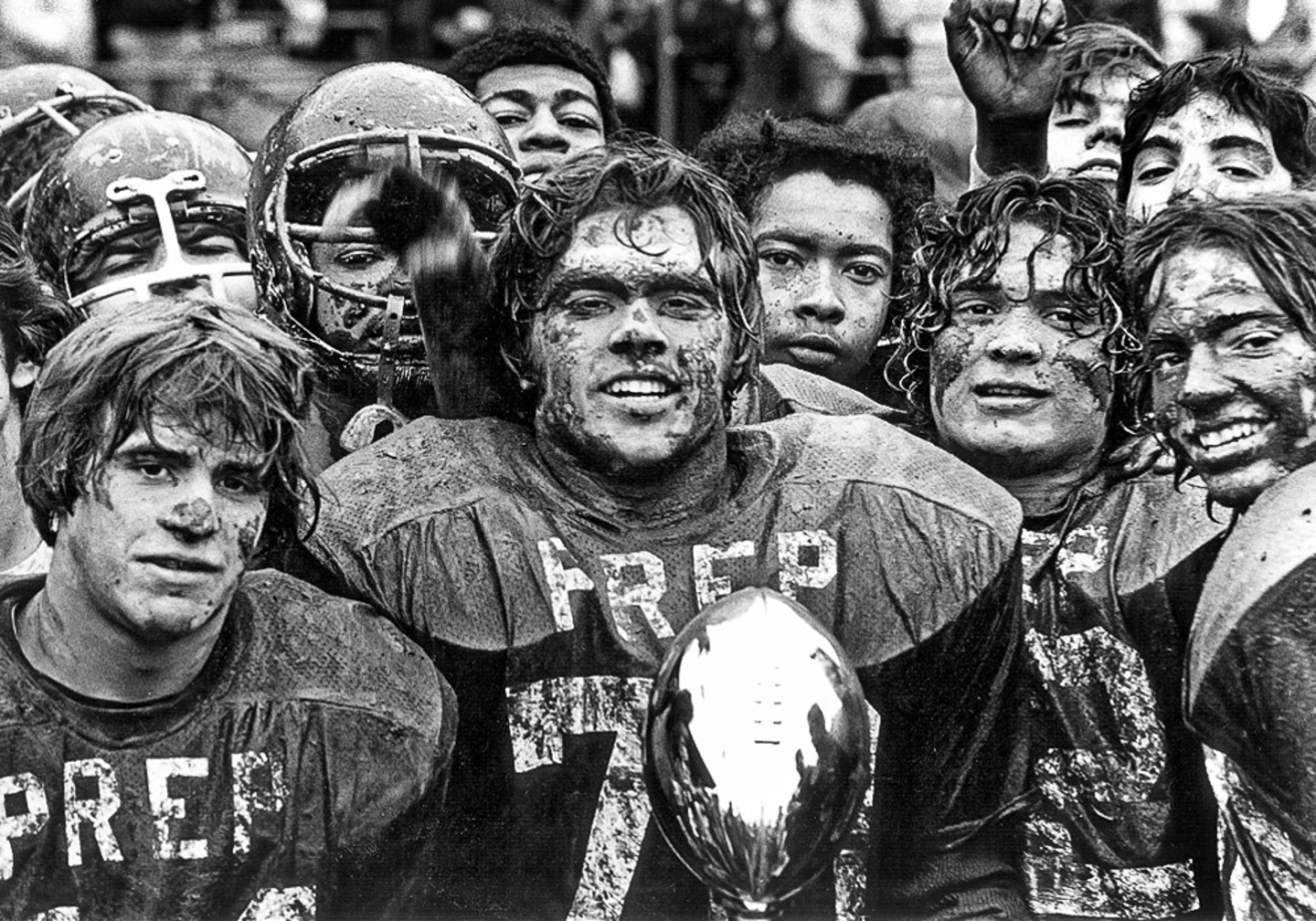  Thanksgiving Day Game 